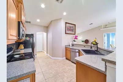 743 SW McCoy Avenue, Port Saint Lucie, FL 34953 - Photo 8