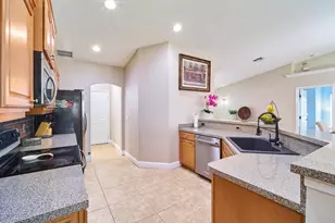 743 SW McCoy Ave, Port Saint Lucie, FL 34953 - Photo 8