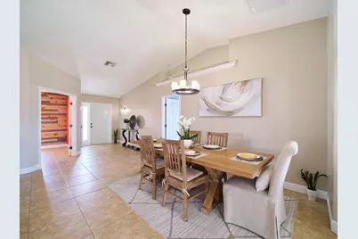 743 SW McCoy Avenue, Port Saint Lucie, FL 34953 - Photo 4