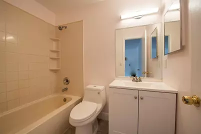 10571 Royal Palm Boulevard #10571, Coral Springs, FL 33065 - Photo 14