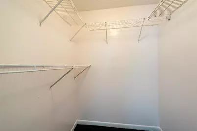 10571 Royal Palm Boulevard #10571, Coral Springs, FL 33065 - Photo 16