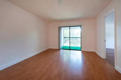 10571 Royal Palm Boulevard #10571, Coral Springs, FL 33065 - Photo 8