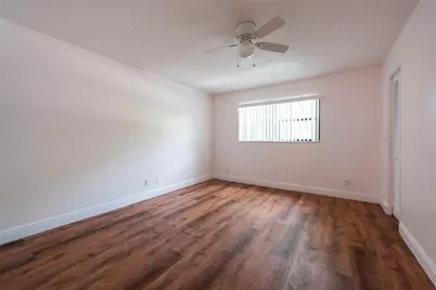 10571 Royal Palm Boulevard #10571, Coral Springs, FL 33065 - Photo 12