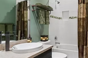 2678 N Federal Hwy, Boynton Beach, FL 33435 - Photo 14