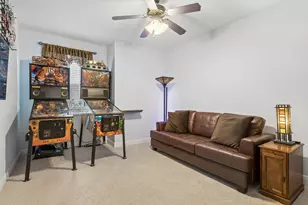 2678 N Federal Hwy, Boynton Beach, FL 33435 - Photo 8