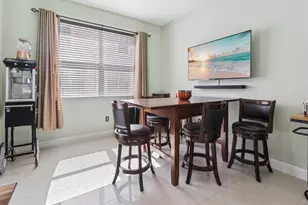 2678 N Federal Hwy, Boynton Beach, FL 33435 - Photo 6