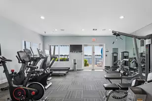 2678 N Federal Hwy, Boynton Beach, FL 33435 - Photo 20
