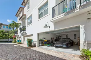 2678 N Federal Hwy, Boynton Beach, FL 33435 - Photo 16