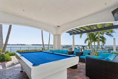 2678 N Federal Highway #13, Boynton Beach, FL 33435 - Photo 18