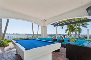 2678 N Federal Hwy, Boynton Beach, FL 33435 - Photo 18