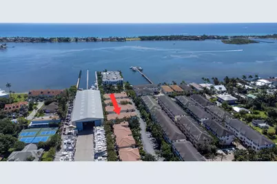 2678 N Federal Highway #13, Boynton Beach, FL 33435 - Photo 32