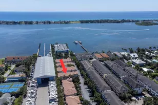 2678 N Federal Hwy, Boynton Beach, FL 33435 - Photo 32