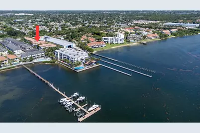 2678 N Federal Highway #13, Boynton Beach, FL 33435 - Photo 2
