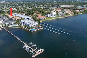 2678 N Federal Hwy, Boynton Beach, FL 33435 - Photo 2