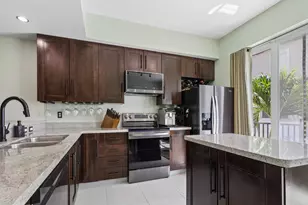 2678 N Federal Hwy, Boynton Beach, FL 33435 - Photo 4