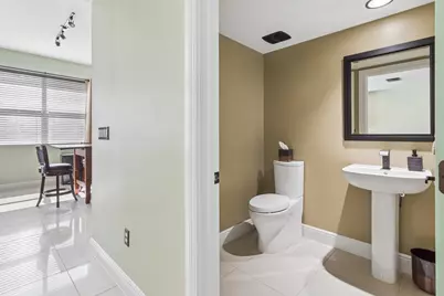 2678 N Federal Highway #13, Boynton Beach, FL 33435 - Photo 26