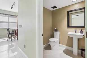 2678 N Federal Hwy, Boynton Beach, FL 33435 - Photo 26