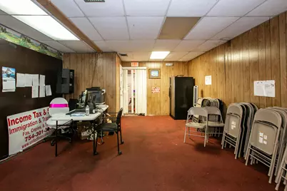 6136 NW 11th Street #16-2, Sunrise, FL 33313 - Photo 4