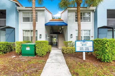 3111 Clint Moore Road, Boca Raton, FL 33496 - Photo 2