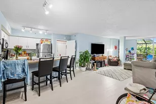 3111 Clint Moore Rd, Boca Raton, FL 33496 - Photo 4