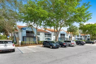 3111 Clint Moore Road, Boca Raton, FL 33496 - Photo 1