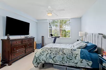 3111 Clint Moore Road, Boca Raton, FL 33496 - Photo 16