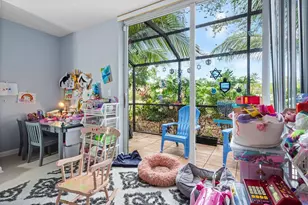 3111 Clint Moore Rd, Boca Raton, FL 33496 - Photo 22