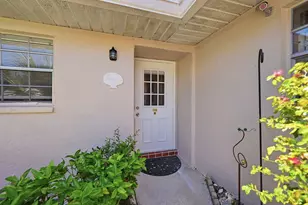 788 Nantucket Cir, Greenacres, FL 33467 - Photo 12