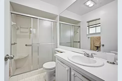788 Nantucket Circle, Greenacres, FL 33467 - Photo 6