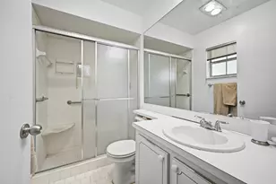 788 Nantucket Cir, Greenacres, FL 33467 - Photo 6