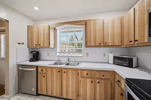 788 Nantucket Cir, Greenacres, FL 33467 - Photo 14