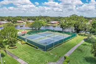 788 Nantucket Cir, Greenacres, FL 33467 - Photo 22