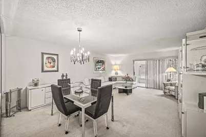 788 Nantucket Circle, Greenacres, FL 33467 - Photo 16