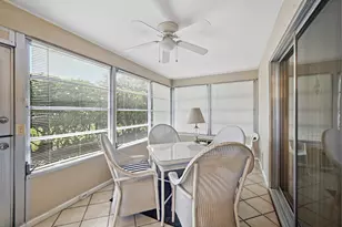 788 Nantucket Cir, Greenacres, FL 33467 - Photo 10