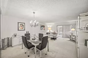 788 Nantucket Cir, Greenacres, FL 33467 - Photo 16