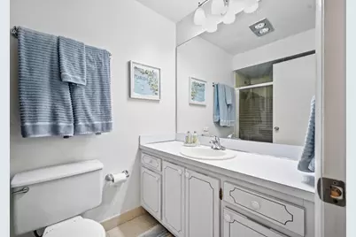 788 Nantucket Circle, Greenacres, FL 33467 - Photo 8