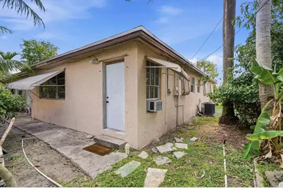 2130 SW 67th Avenue SW #Unit A, Miramar, FL 33023 - Photo 10
