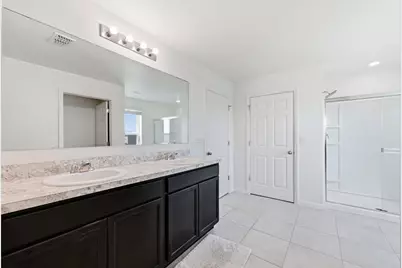 3044 Woodswalk Drive, Fort Pierce, FL 34945 - Photo 56