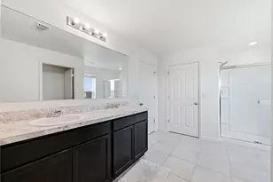 3044 Woodswalk Dr, Fort Pierce, FL 34945 - Photo 56