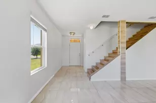 3044 Woodswalk Dr, Fort Pierce, FL 34945 - Photo 44