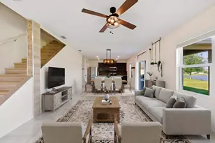 3044 Woodswalk Dr, Fort Pierce, FL 34945 - Photo 6
