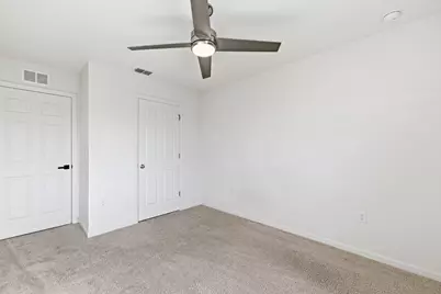 3044 Woodswalk Drive, Fort Pierce, FL 34945 - Photo 66