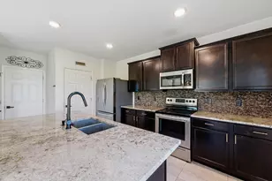 3044 Woodswalk Dr, Fort Pierce, FL 34945 - Photo 48