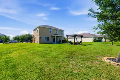 3044 Woodswalk Drive, Fort Pierce, FL 34945 - Photo 38