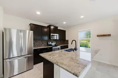 3044 Woodswalk Drive, Fort Pierce, FL 34945 - Photo 50