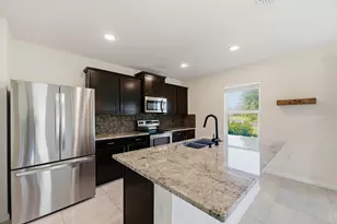 3044 Woodswalk Dr, Fort Pierce, FL 34945 - Photo 50
