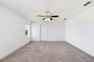 3044 Woodswalk Dr, Fort Pierce, FL 34945 - Photo 54