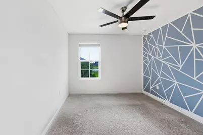 3044 Woodswalk Drive, Fort Pierce, FL 34945 - Photo 62