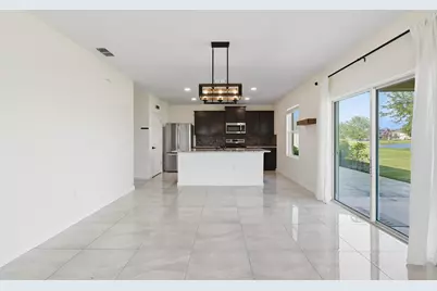 3044 Woodswalk Drive, Fort Pierce, FL 34945 - Photo 46