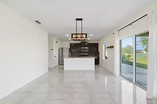 3044 Woodswalk Dr, Fort Pierce, FL 34945 - Photo 46